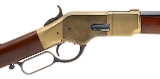 "CIMARRON 1866 RIFLE .44 WCF (L2026-03338)" - Image 2 of 4