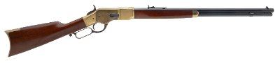 "CIMARRON 1866 RIFLE .44 WCF (L2026-03338)" - Image 1 of 4