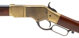 "CIMARRON 1866 RIFLE .44 WCF (L2026-03338)" - Image 4 of 4
