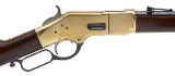 "CIMARRON 1866 RIFLE .44 WCF (L2026-04506)" - Image 2 of 4