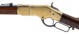 "CIMARRON 1866 RIFLE .44 WCF (L2026-04506)" - Image 4 of 4