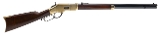 "CIMARRON 1866 RIFLE .44 WCF (L2026-04506)" - Image 1 of 4