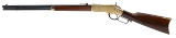 "CIMARRON 1866 RIFLE .44 WCF (L2026-04506)" - Image 3 of 4