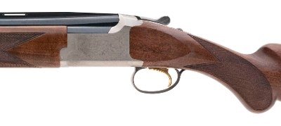 "(SN: 15556YT131) Browning Citori White Lightning Special Limited Shotgun 12 Gauge (L2026-09060) NEW" - Image 4 of 5