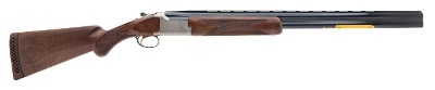 "(SN: 15556YT131) Browning Citori White Lightning Special Limited Shotgun 12 Gauge (L2026-09060) NEW" - Image 1 of 5
