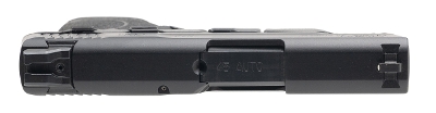 "SMITH & WESSON M&P45 PISTOL .45 AUTO (L2026-08756)" - Image 4 of 5