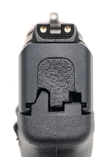 "SMITH & WESSON M&P45 PISTOL .45 AUTO (L2026-08756)" - Image 3 of 5