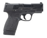 "SMITH & WESSON M&P45 PISTOL .45 AUTO (L2026-08756)" - Image 1 of 5