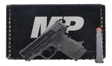 "SMITH & WESSON M&P45 PISTOL .45 AUTO (L2026-08756)" - Image 5 of 5