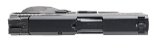 "SMITH & WESSON M&P9 SHIELD PISTOL 9MM (L2026-08757)" - Image 4 of 5