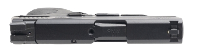 "SMITH & WESSON M&P9 SHIELD PISTOL 9MM (L2026-08757)" - Image 4 of 5