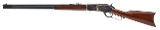 "STOEGER UBERTI 1876 RIFLE 45-60 (L2026-08525)" - Image 3 of 4