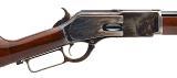 "STOEGER UBERTI 1876 RIFLE 45-60 (L2026-08525)" - Image 2 of 4