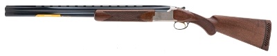 "(SN: 15563YT131) Browning Citori White Lightning Special Limited Shotgun 12 Gauge (L2026-09062) NEW" - Image 3 of 5