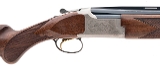 "(SN: 15563YT131) Browning Citori White Lightning Special Limited Shotgun 12 Gauge (L2026-09062) NEW" - Image 2 of 5