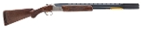 "(SN: 15563YT131) Browning Citori White Lightning Special Limited Shotgun 12 Gauge (L2026-09062) NEW" - Image 1 of 5