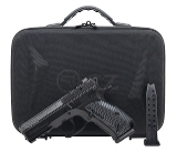 "CZ SHADOW 2 CARRY PISTOL 9MM (L2026-08699)" - Image 7 of 7