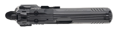"CZ SHADOW 2 CARRY PISTOL 9MM (L2026-08699)" - Image 4 of 7