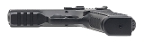 "CZ SHADOW 2 CARRY PISTOL 9MM (L2026-08699)" - Image 5 of 7