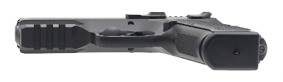 "CZ SHADOW 2 CARRY PISTOL 9MM (L2026-08699)" - Image 5 of 7