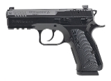 "CZ SHADOW 2 CARRY PISTOL 9MM (L2026-08699)" - Image 2 of 7
