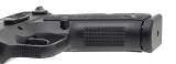 "CZ SHADOW 2 CARRY PISTOL 9MM (L2026-08699)" - Image 6 of 7