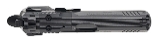"CZ SHADOW 2 CARRY PISTOL 9MM (L2026-08699)" - Image 4 of 7