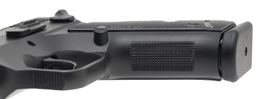 "CZ SHADOW 2 CARRY PISTOL 9MM (L2026-08699)" - Image 6 of 7