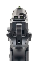"CZ SHADOW 2 CARRY PISTOL 9MM (L2026-08699)" - Image 3 of 7