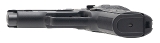 "SIG SAUER M11-A1 PISTOL 9MM (L2026-08819)" - Image 5 of 7