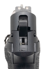 "SIG SAUER M11-A1 PISTOL 9MM (L2026-08819)" - Image 3 of 7