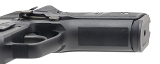 "SIG SAUER M11-A1 PISTOL 9MM (L2026-08819)" - Image 6 of 7