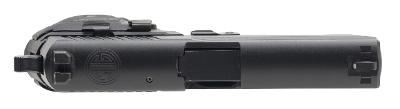"SIG SAUER M11-A1 PISTOL 9MM (L2026-08819)" - Image 4 of 7