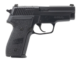 "SIG SAUER M11-A1 PISTOL 9MM (L2026-08819)" - Image 1 of 7