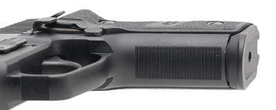 "SIG SAUER M11-A1 PISTOL 9MM (L2026-08819)" - Image 6 of 7