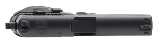 "SIG SAUER M11-A1 PISTOL 9MM (L2026-08819)" - Image 4 of 7