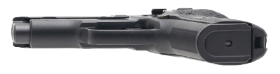 "SIG SAUER M11-A1 PISTOL 9MM (L2026-08819)" - Image 5 of 7