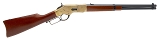 "STOEGER UBERTI 1866 RIFLE .38 SPECIAL (L2026-03264)" - Image 1 of 4