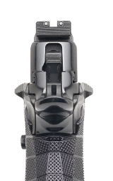 "SIG SAUER P226 X-FIVE RESERVE PISTOL 9MM (L2026-08774)" - Image 3 of 7