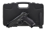 "SIG SAUER P226 X-FIVE RESERVE PISTOL 9MM (L2026-08774)" - Image 7 of 7