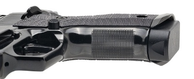 "SIG SAUER P226 X-FIVE RESERVE PISTOL 9MM (L2026-08774)" - Image 6 of 7