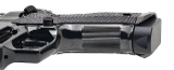 "SIG SAUER P226 X-FIVE RESERVE PISTOL 9MM (L2026-08774)" - Image 6 of 7