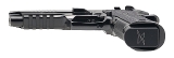 "SIG SAUER P226 X-FIVE RESERVE PISTOL 9MM (L2026-08774)" - Image 5 of 7