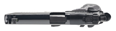 "SIG SAUER P226 X-FIVE RESERVE PISTOL 9MM (L2026-08774)" - Image 4 of 7