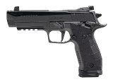 "SIG SAUER P226 X-FIVE RESERVE PISTOL 9MM (L2026-08774)" - Image 2 of 7
