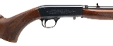 "BELGIUM BROWNING SA-22 RIFLE .22LR (L2026-04286)" - Image 2 of 4