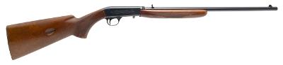 "BELGIUM BROWNING SA-22 RIFLE .22LR (L2026-04286)" - Image 1 of 4