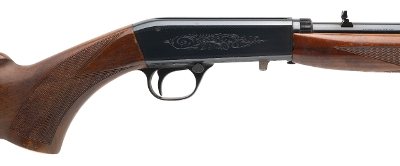 "BELGIUM BROWNING SA-22 RIFLE .22LR (L2026-04286)" - Image 2 of 4
