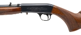 "BELGIUM BROWNING SA-22 RIFLE .22LR (L2026-04286)" - Image 4 of 4