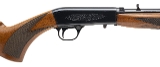 "BELGIUM BROWNING SA-22 RIFLE .22LR (L2026-04287)" - Image 2 of 4